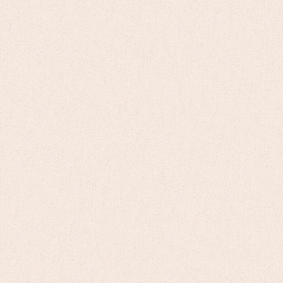 Обои флизелиновые виниловые 9532 Магия-2 1,06*10м