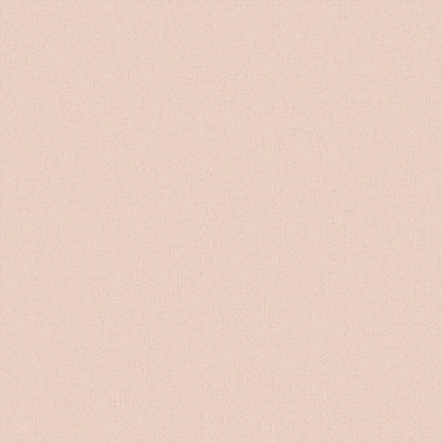 Обои флизелиновые виниловые 9533 Магия-2 1,06*10м