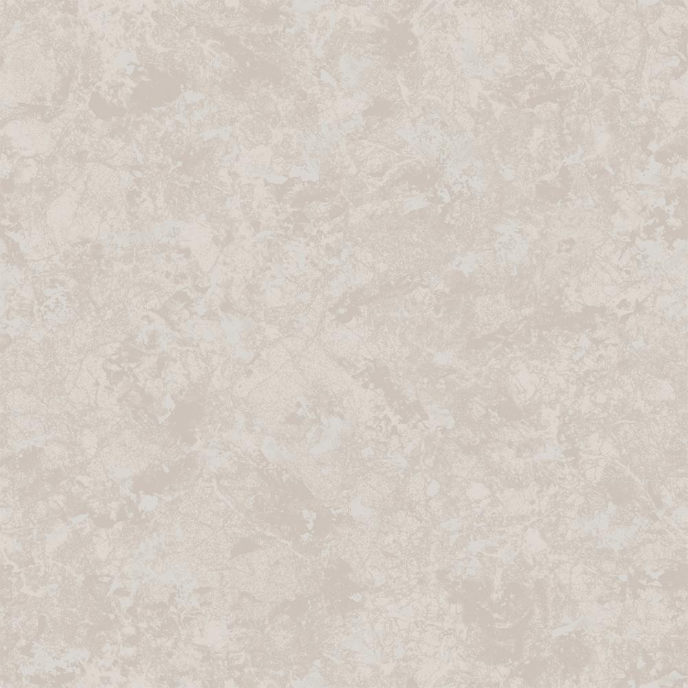 Гала 02 обои дуплекс 0,53*10 С6 гр.2  PROMO (Саратов) 12