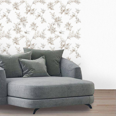 Деревце 00 обои дуплекс 0,53*10 С6 гр.2 (Саратов) 12