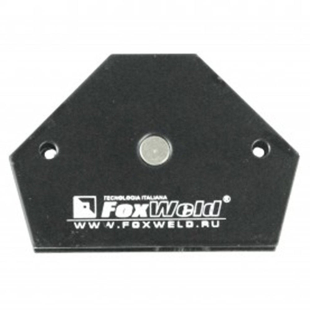 Угольник магнитный FIX-3 Pro