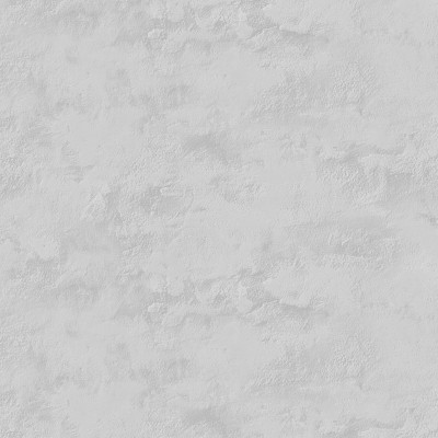 Обои виниловые на флизелиновой основе горячего тиснения Victoria Stenova EXCLUSIVE Revolute, Серый, фон, 1,06×10 м, 588057