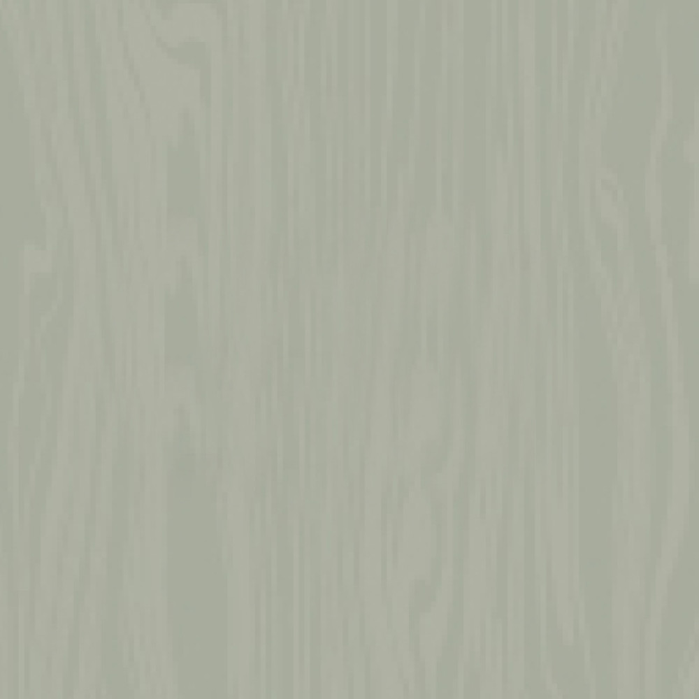 Краска для деревянных фасадов и интерьеров Ягель 0,9 л FARBITEX PROFI WOOD EXTRA
