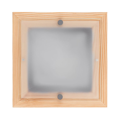 Светильник НПБ 02-2х40-111 УХЛ4 