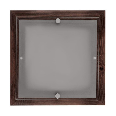 Светильник НПБ 02-2х40-121 УХЛ4 