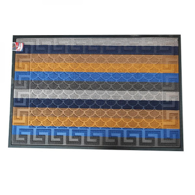 Коврик влаговпитывающий BAIZHENG 