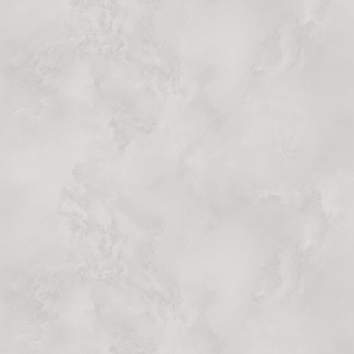 Обои виниловые на флизелиновой основе горячего тиснения Victoria Stenova PHANTOM, кофе с молоком, фон, 1,06×10 м, 287172