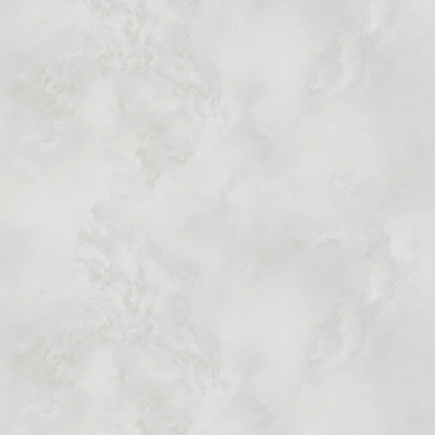 Обои виниловые на флизелиновой основе горячего тиснения Victoria Stenova PHANTOM, серый, фон, 1,06×10 м, 287177