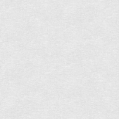 Обои виниловые на флизелиновой основе горячего тиснения Victoria Stenova EXCLUSIVE IDEAL, кофе с молоком, фон, 1,06×10 м, 287381