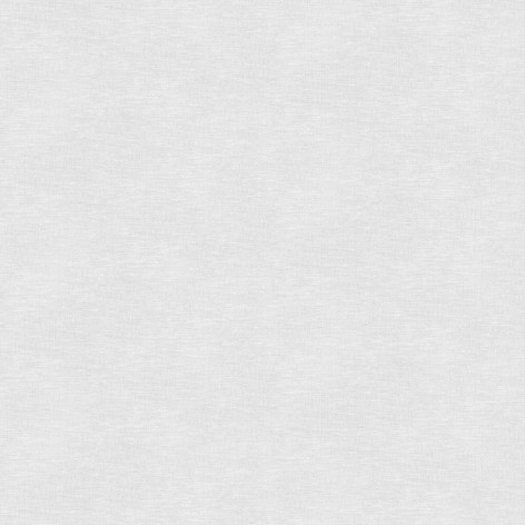 Обои виниловые на флизелиновой основе горячего тиснения Victoria Stenova EXCLUSIVE IDEAL, кофе с молоком, фон, 1,06×10 м, 287381