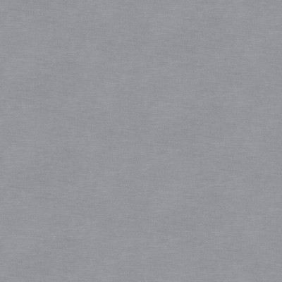 Обои виниловые на флизелиновой основе горячего тиснения Victoria Stenova EXCLUSIVE IDEAL, серо‑коричневый, фон, 1,06×10 м, 287389