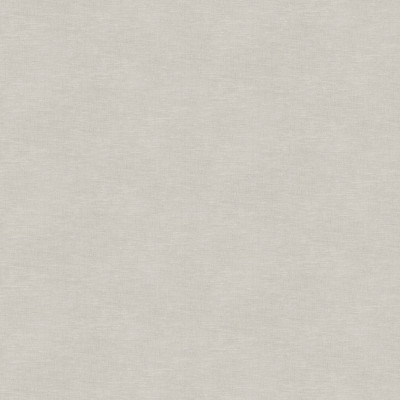 Обои виниловые на флизелиновой основе горячего тиснения Victoria Stenova EXCLUSIVE IDEAL, капучино, фон, 1,06×10 м, 287392