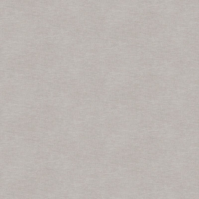 Обои виниловые на флизелиновой основе горячего тиснения Victoria Stenova EXCLUSIVE IDEAL, тёмный беж, фон, 1,06×10 м, 287394