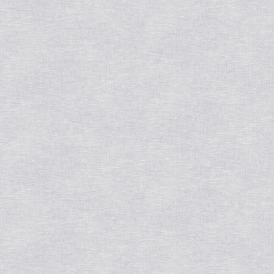 Обои виниловые на флизелиновой основе горячего тиснения Victoria Stenova EXCLUSIVE IDEAL, серый, фон, 1,06×10 м, 287398