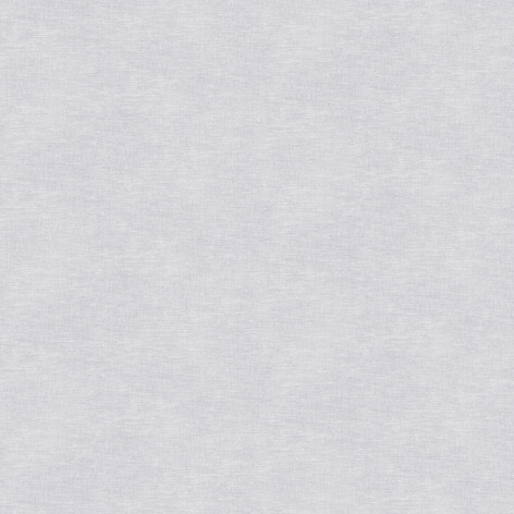 Обои виниловые на флизелиновой основе горячего тиснения Victoria Stenova EXCLUSIVE IDEAL, серый, фон, 1,06×10 м, 287398