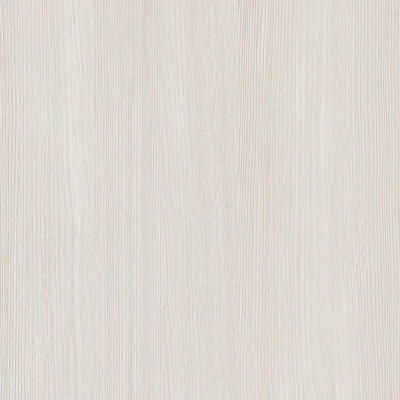 Угол универсальный МДФ Сосна сибирская 28*28 2,62м Kronostar Угол универсальный МДФ Сосна сибирская 28*28 2,62м Kronostar