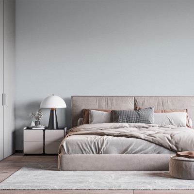 9065-02AN Edelweis (9064-12) обои вин. на флиз. основе г.т. 1,06*10  (NewAGe) 6