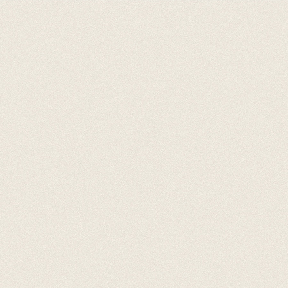 9065-03AN Edelweis (9064-13) обои вин. на флиз. основе г.т. 1,06*10  (NewAGe) 6