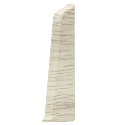 Торцевик Line Plast LS003 Амендола правый 85мм