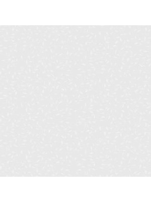 725-23 обои винил. на флиз. основе г.т. 1,06*10 (Китай) 6