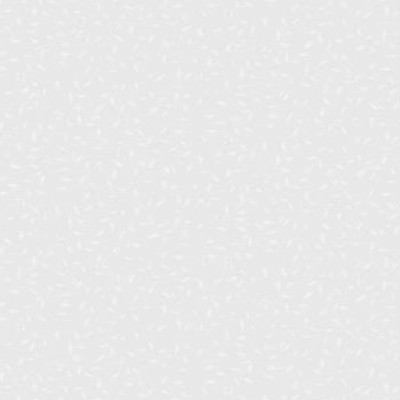 725-23 обои винил. на флиз. основе г.т. 1,06*10 (Китай) 6