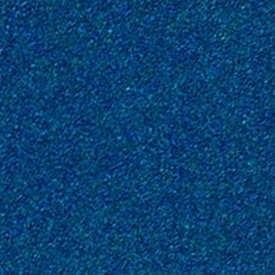 Эмаль по ржавчине алкидная FARBITEX PROFI MASTER синяя с металлическим эффектом 0,8л