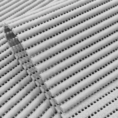 Коврик для ванной ПВХ 15*0,80 м BZ-9004Y80 Baizheng