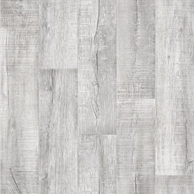 Линолеум Печора 