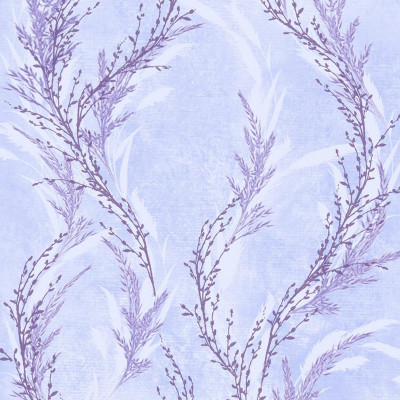 Росток-Н 01 обои дуплекс 0,53*10 С6 гр.5 (Саратов) 12 Росток-Н 01 обои дуплекс 0,53*10 С6 гр.5 (Саратов) 12