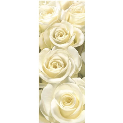 Фотообои бумажные Букет Элегия 4 листа 98*260 в тубе Фотообои бумажные Букет Элегия 4 листа 98*260 в тубе