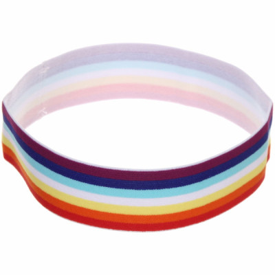 Коврик для ванной латексный Bay 1,2х15м 