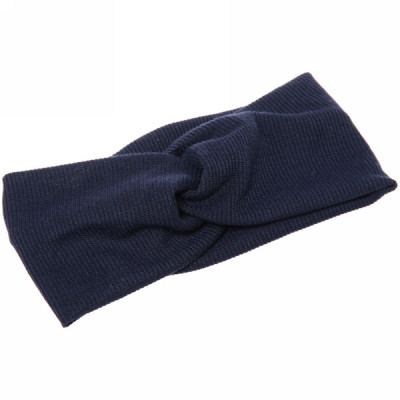 Коврик для ванной латексный Bay 1,2х15м 