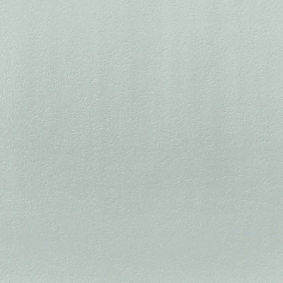 908104 Плаза фон (908004) обои винил. на бум. основе 0,53х10м (Elysium) 9