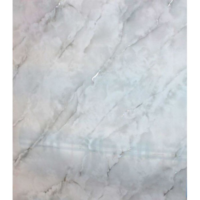 Клеенка силиконовая 1,0*20 м 0,7 мм серый мрамор Baizheng Клеенка силиконовая 1,0*20 м 0,7 мм серый мрамор Baizheng