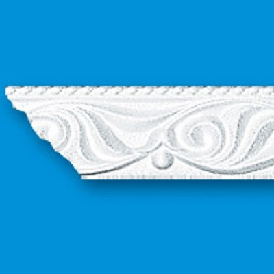 Плинтус инжекционный 4010 1,3м 28х28мм (угол В4010) Формат Плинтус инжекционный 4010 1,3м 28х28мм (угол В4010) Формат