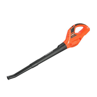 Воздуходувка аккум. 21В PATRIOT CB215 UES, 2 режима (без аккумулятора) 250205215