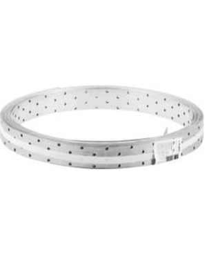 Перфолента монтажная лента LM-40*2/00 Перфолента монтажная лента LM-40*2/00