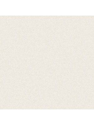 Обои флизелиновые горячего тиснения Кристалл 8794-14 1,06*10 Обои флизелиновые горячего тиснения Кристалл 8794-14 1,06*10