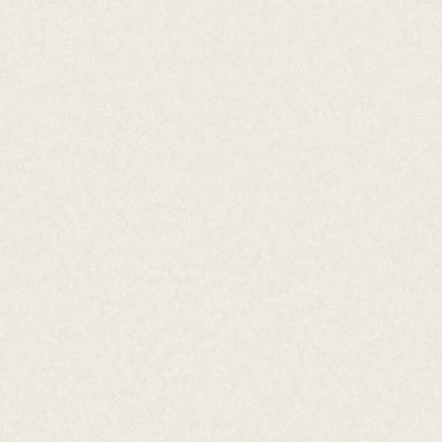 Обои флизелиновые горячего тиснения Кристалл 8794-14 1,06*10