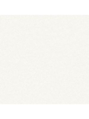Обои флизелиновые горячего тиснения Кристалл 8794-13 1,06*10 Обои флизелиновые горячего тиснения Кристалл 8794-13 1,06*10
