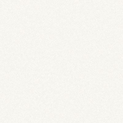 Обои флизелиновые горячего тиснения Кристалл 8794-13 1,06*10