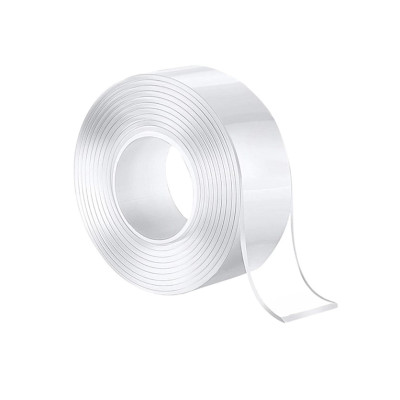 Клейкая лента 