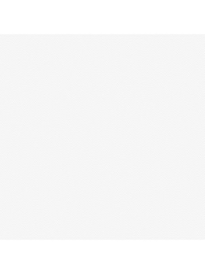 60752-03 (60527-03) обои вин. на флиз.основе г.т. 1,06х10м (Benefit Resonance) 6 60752-03 (60527-03) обои вин. на флиз.основе г.т. 1,06х10м (Benefit Resonance) 6