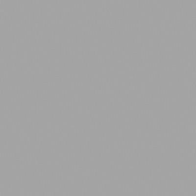 60752-07 (60527-07) обои вин. на флиз.основе г.т. 1,06х10м (Benefit Resonance) 6