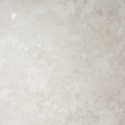 Обои виниловые на флизелиновой основе горячего тиснения Victoria Stenova ODYSSEY, кофейный, фон, 1,06×10 м, 287582