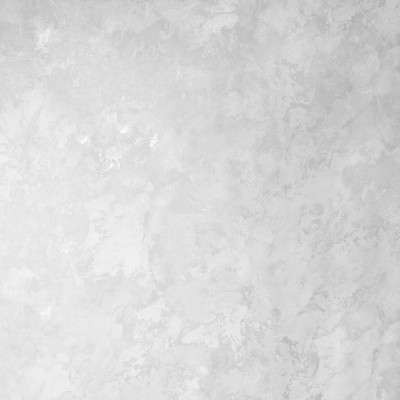 Обои виниловые на флизелиновой основе горячего тиснения Victoria Stenova ODYSSEY, бежевый, фон, 1,06×10 м, 287585