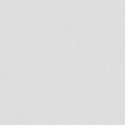 287827 Панорама обои вин. на флиз.основе г.т. 1,06*10 (Ateliero) 6 287827 Панорама обои вин. на флиз.основе г.т. 1,06*10 (Ateliero) 6