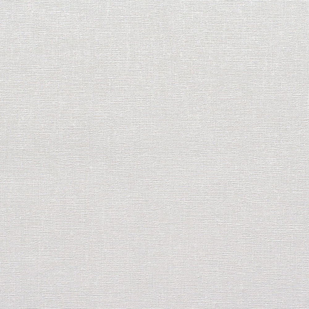287827 Панорама обои вин. на флиз.основе г.т. 1,06*10 (Ateliero) 6