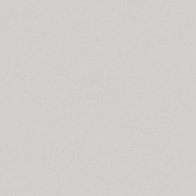 Обои виниловые на флизелиновой основе горячего тиснения Victoria Stenova Lavanda, Кофейный, фон, 1,06×10 м, 287928