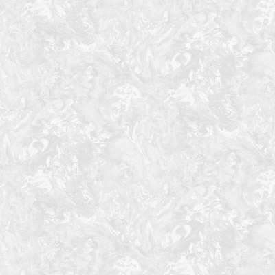 Обои виниловые на флизелиновой основе горячего тиснения Victoria Stenova Estelle, Белый, Серый, мотив, 1,06×10 м, 287990 Обои виниловые на флизелиновой основе горячего тиснения Victoria Stenova Estelle, Белый, Серый, мотив, 1,06×10 м, 287990